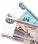 tmn.fix-palit.ru | Акция сервиса. Платим 1500 рублей за ремонт техники Palit в Тюмени